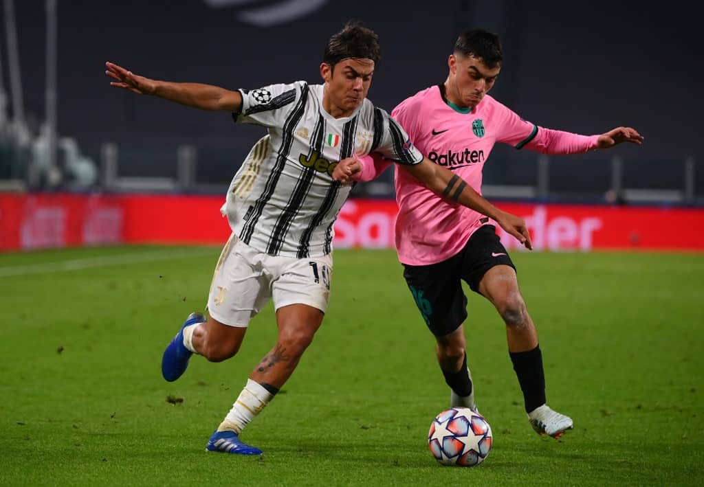 Juventus - Image