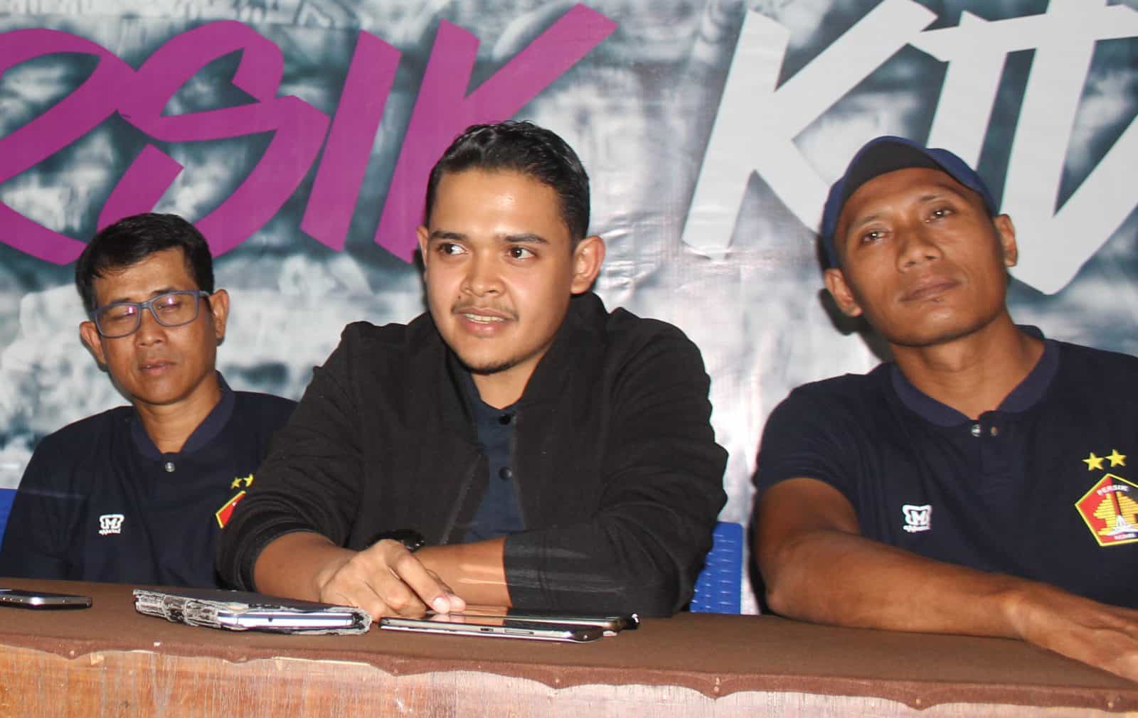 Photo - Image