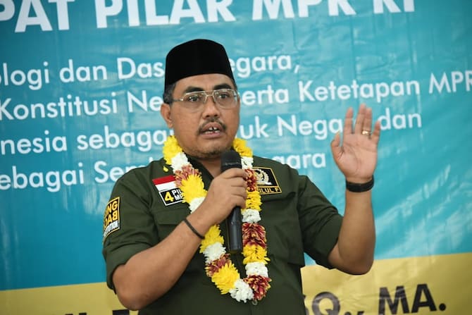 mpr ri - Image