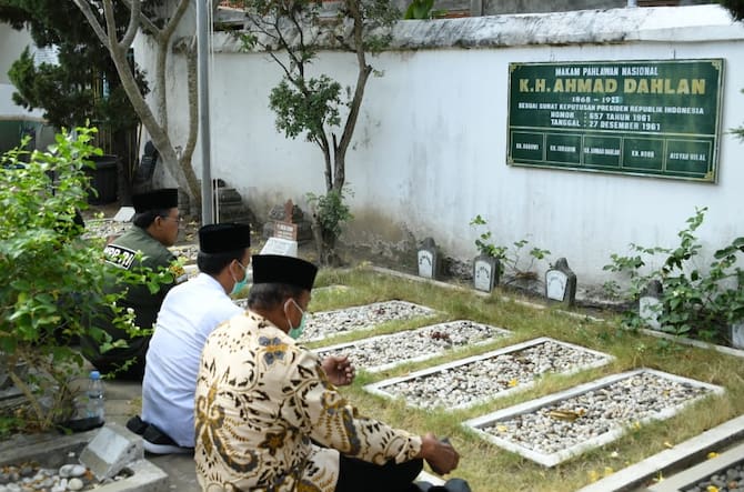 Photo - Image