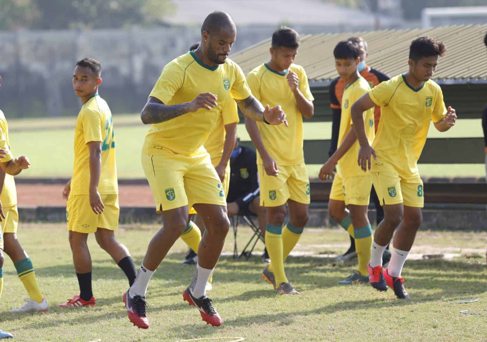 Photo - Image