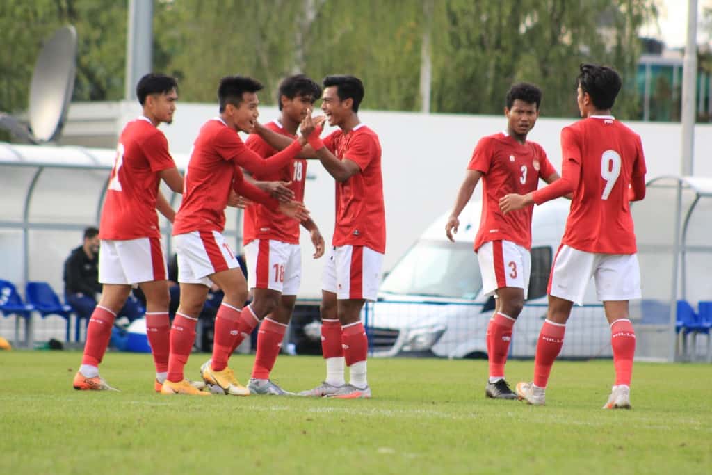 Photo - Image