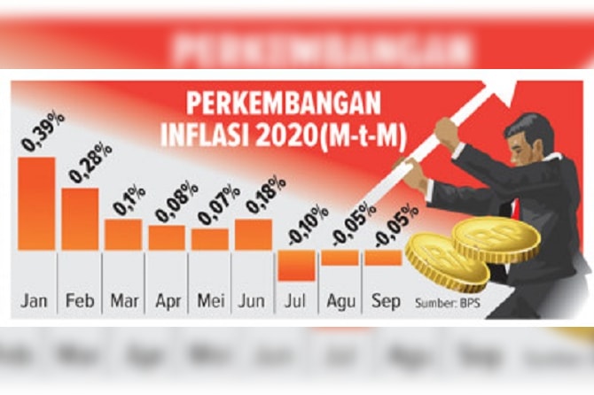 Photo - Image