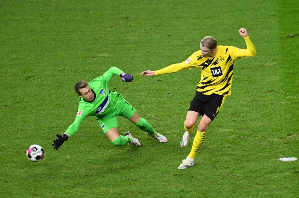 Dortmund - Image