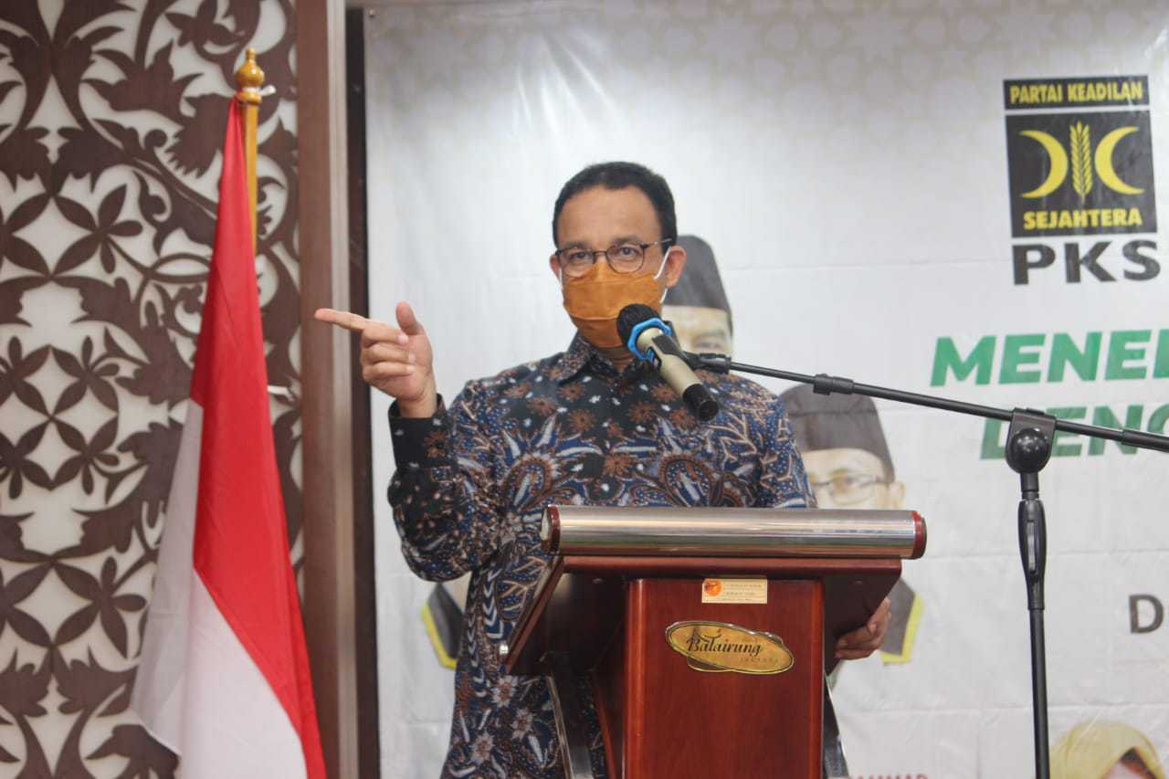 Photo - Image