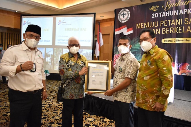 istimewa - Image