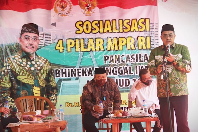 mpr - Image