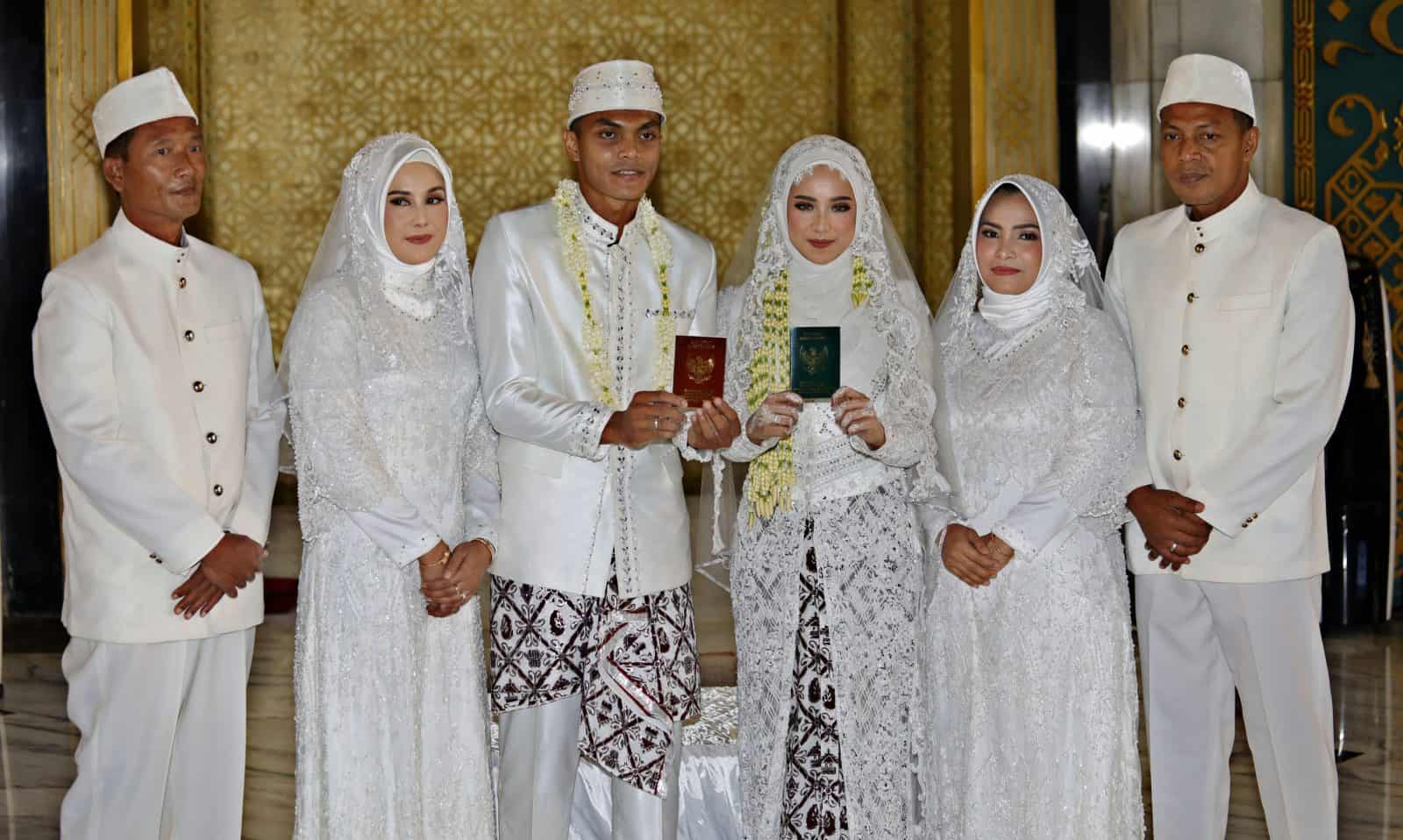 Photo - Image
