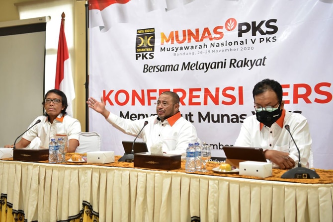 Photo - Image