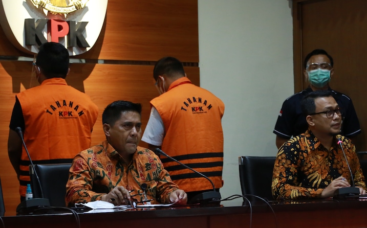 ridwan/JawaPos - Image