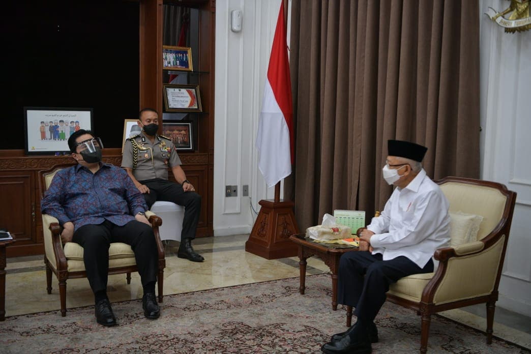 Photo - Image