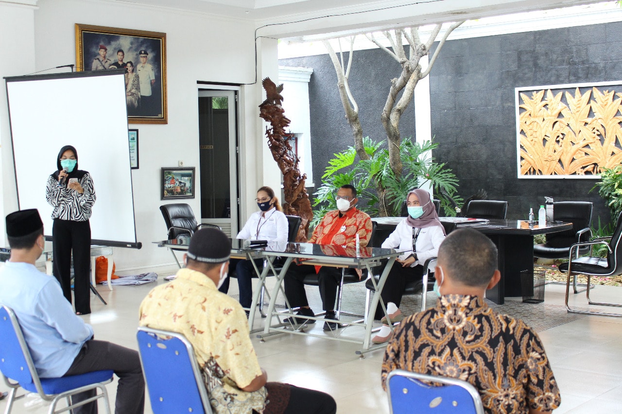 Photo - Image