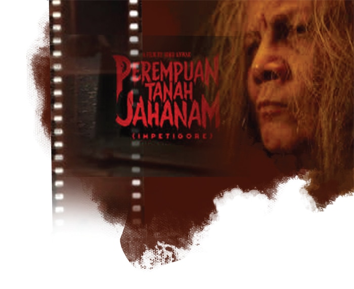 ILUSTRASI - BUDIONO/JAWA POS - Image