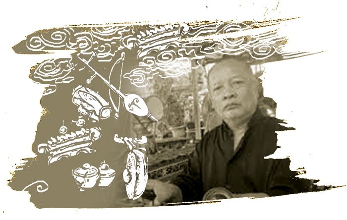 ILUSTRASI - BUDIONO/JAWA POS - Image