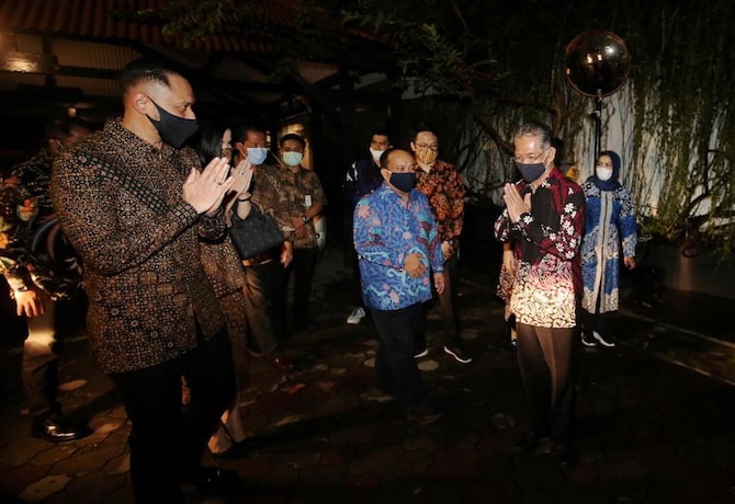 istimewa - Image