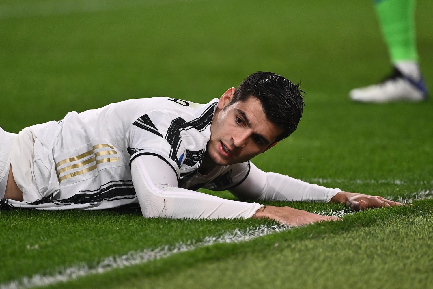 Juventus - Image