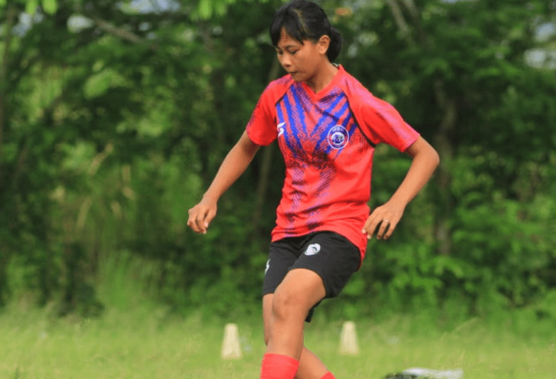 Photo - Image