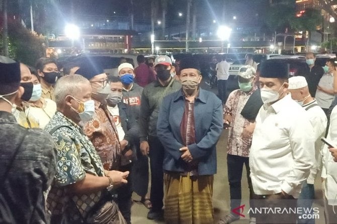 Photo - Image