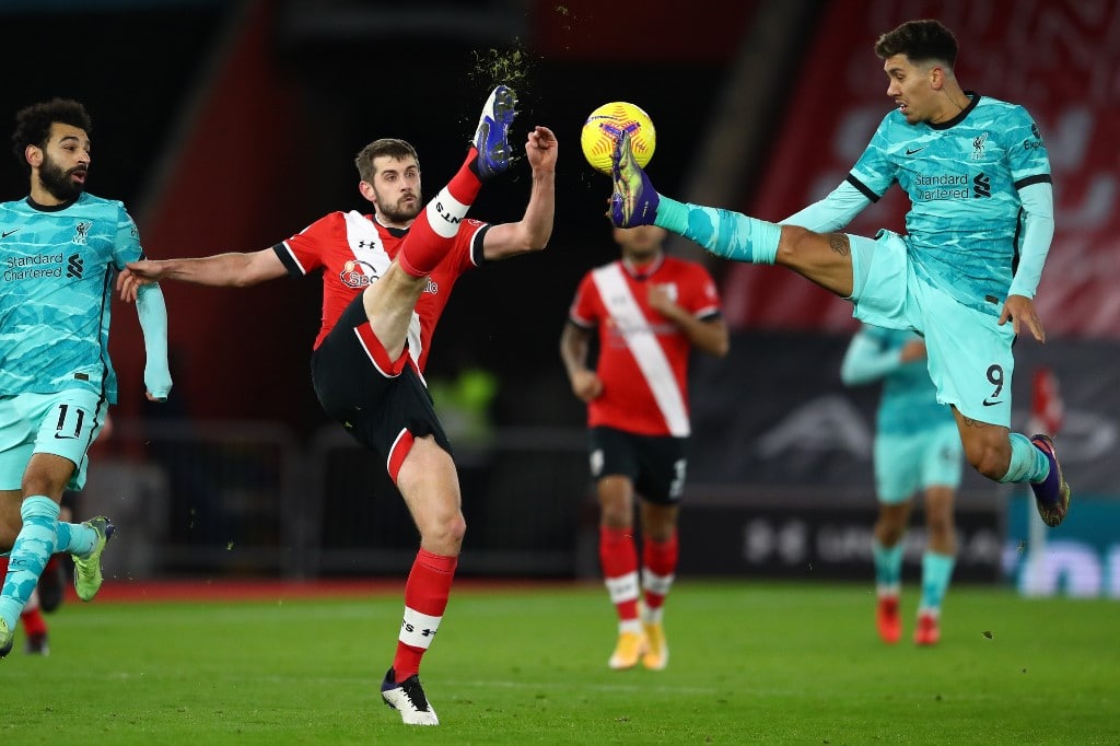 Southampton - Image