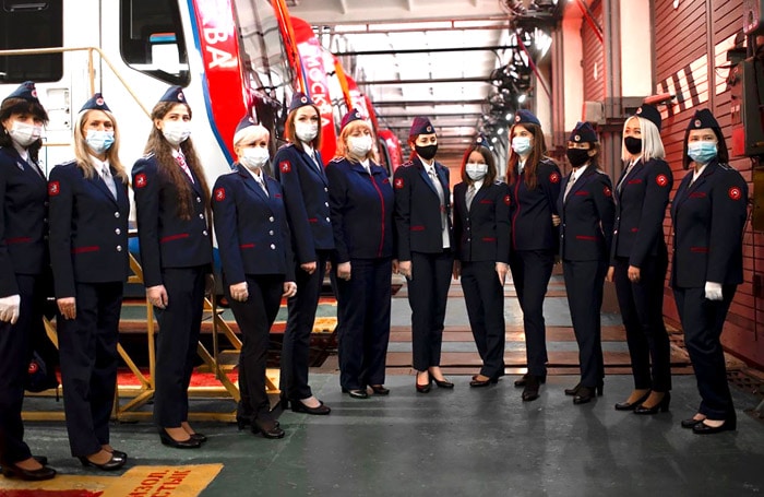 Photo - Image