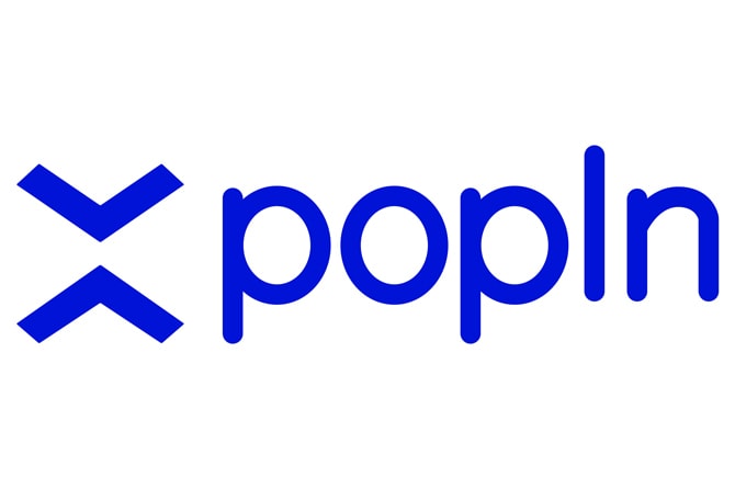 popIn Discovery (Istimewa) - Image