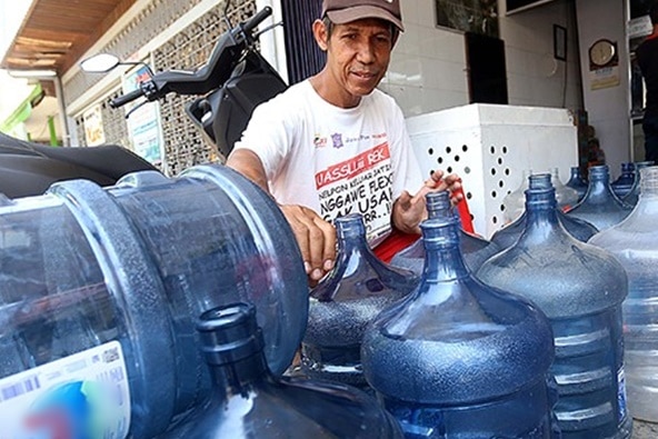 Riana Setiawan/Jawa Pos - Image