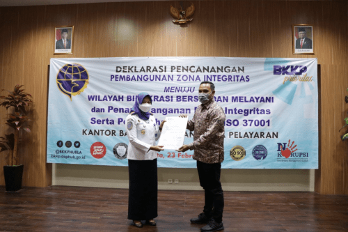 Photo - Image