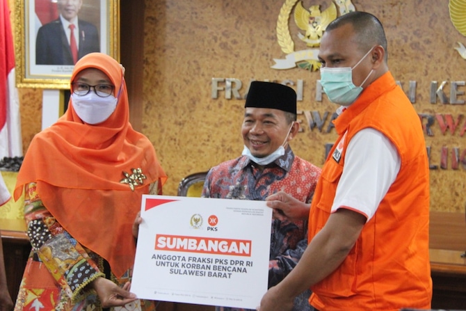 istimewa - Image