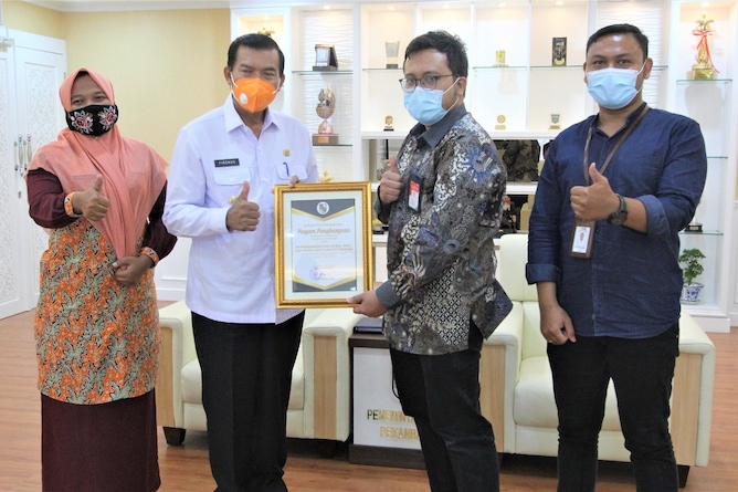 istimewa - Image