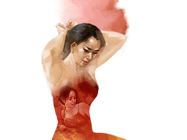 ILUSTRASI - BUDIONO/JAWA POS - Image