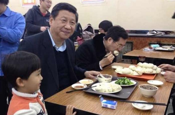 Photo - Image