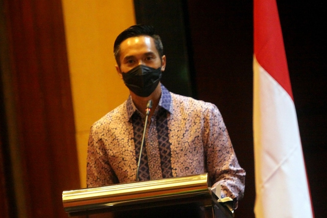 istimewa - Image