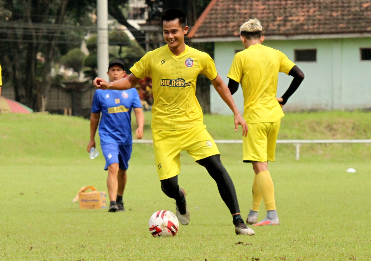Photo - Image