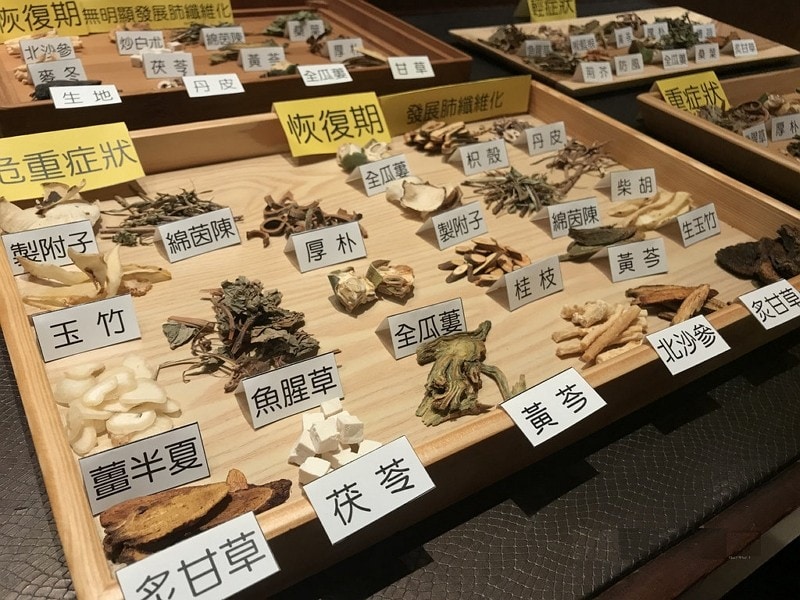 Photo - Image