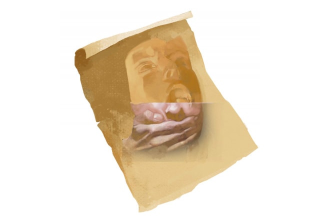 Ilustrasi. (Budiono/Jawa Pos) - Image