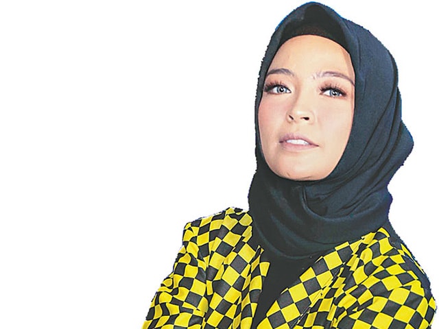 TANTRI KOTAK - IMAM HUSEIN/JAWA POS - Image