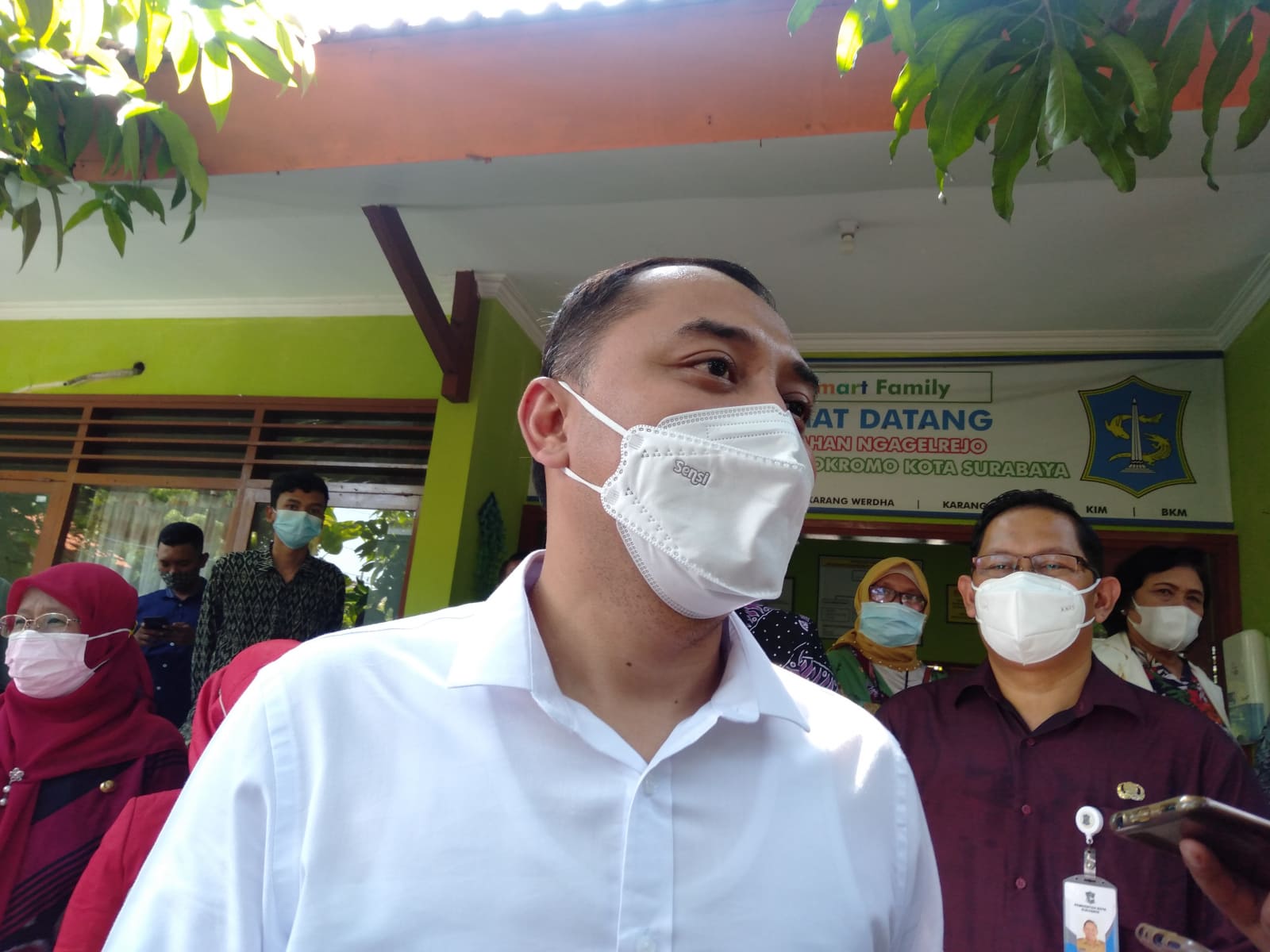 Photo - Image