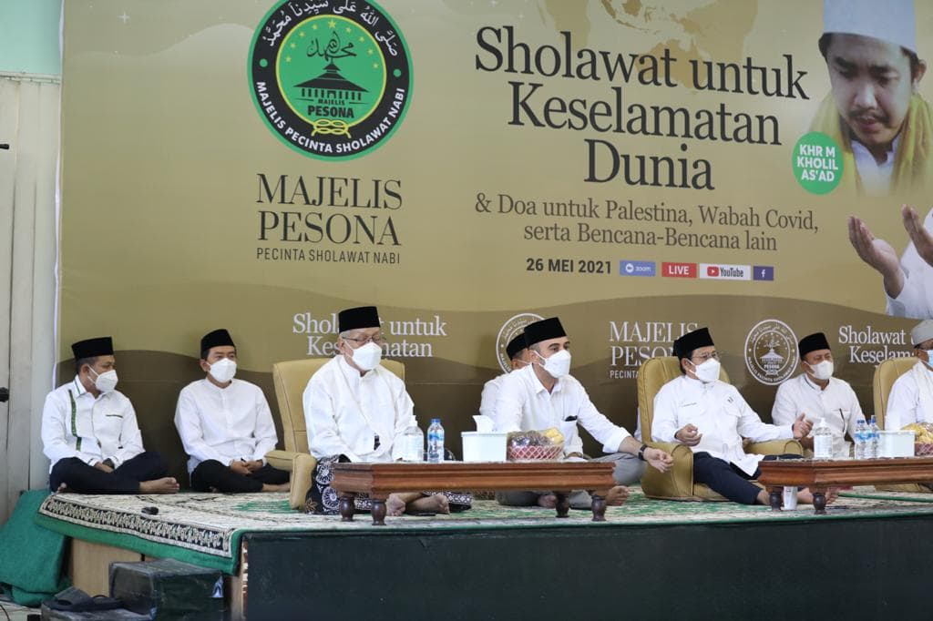 Photo - Image