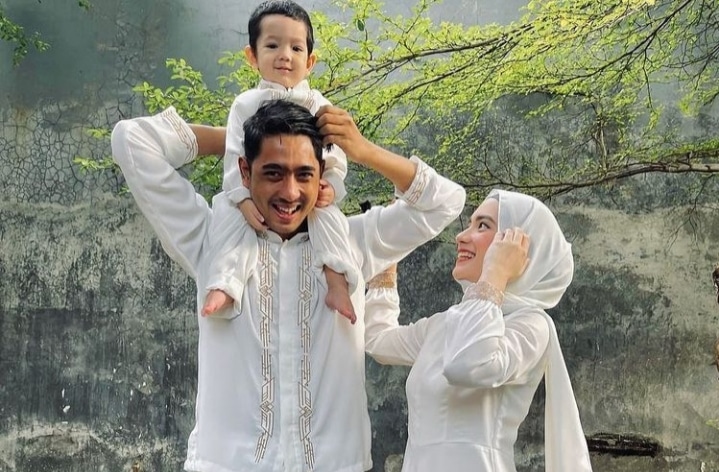 Photo - Image