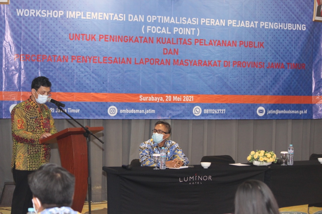Photo - Image