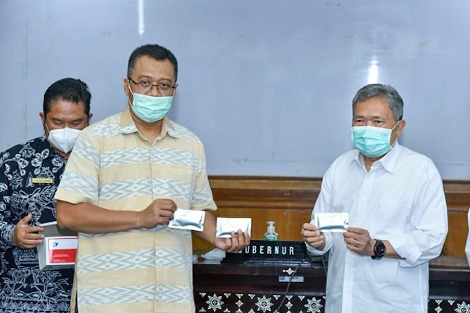 Photo - Image