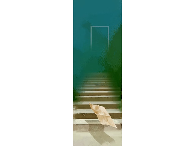 ILUSTRASI - BUDIONO/JAWA POS - Image