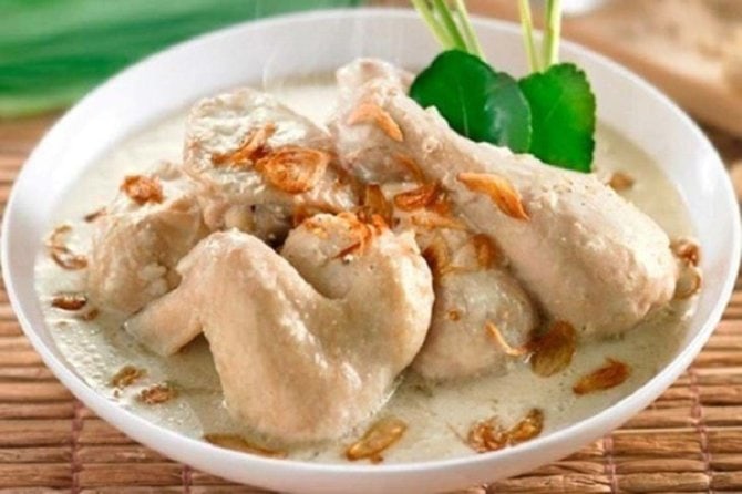Photo - Image