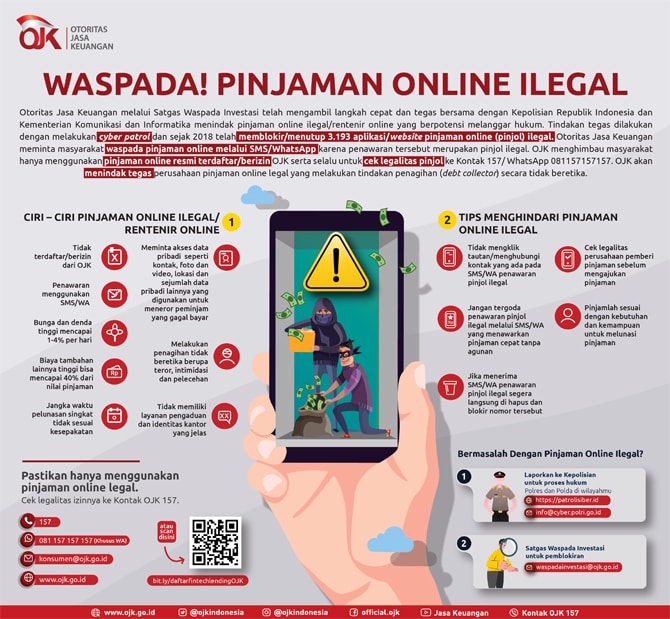 Photo - Image