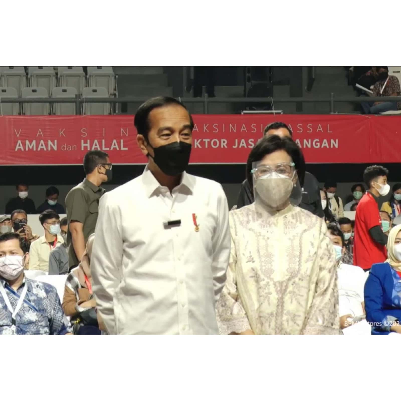 Photo - Image