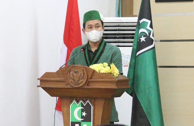 istimewa - Image