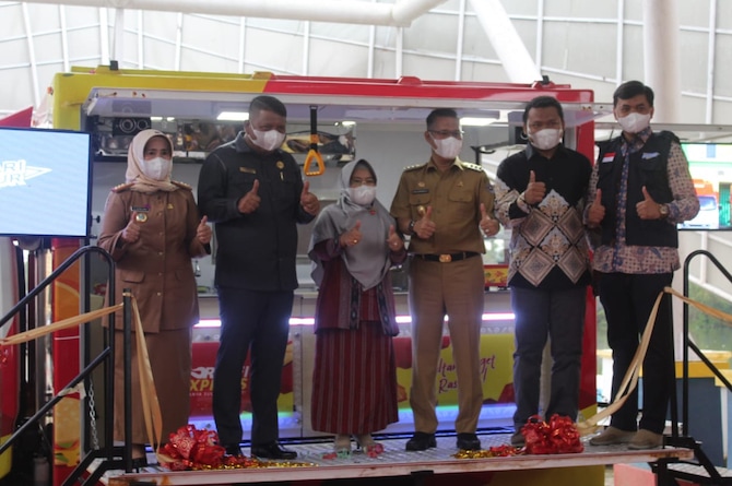 Photo - Image