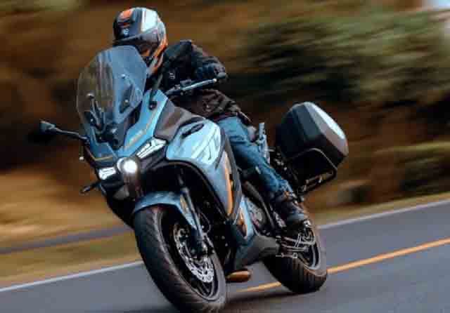 Photo - Image
