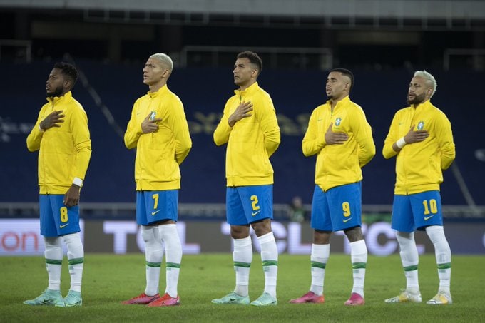 Brasil - Image