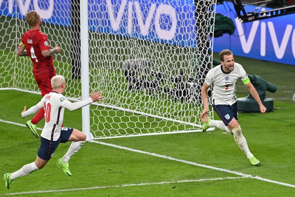 England - Image